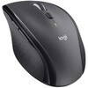 ロジクール マラソン マウス M705m ロジクール