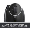 M705m ロジクール マラソン マウス M705m ロジクール 77470173