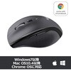 M705m ロジクール マラソン マウス M705m ロジクール 77470173