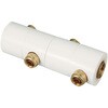 WRHS11-1304-S WRH11型 回転ヘッダー15mm保温材セット オンダ製作所 77470736