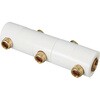 WRHS11-1305-S WRH11型 回転ヘッダー15mm保温材セット オンダ製作所 77470745