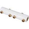 WRHS11-1306-S WRH11型 回転ヘッダー15mm保温材セット オンダ製作所 77470761