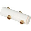 WRHS13-1304-S WRH13型 回転ヘッダー15mm保温材セット オンダ製作所 77470788