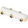 WRHS13-1305-S WRH13型 回転ヘッダー15mm保温材セット オンダ製作所 77470797