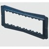 NSCW6 塗代カバーCSW用[ねじ式] 日動電工 77471445