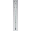 01A501105 引込線用継柱金物 中部電力規格品 日動電工 77472100