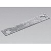01A401106 ストラップ 九州電力規格品 日動電工 77472145