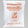 EP-1-10K 導電性コンクリート ホクデンEP-1(導電性コンクリート接地電極) 日動電工 77472310