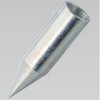 B10MSK アース棒用先端ソケット 日動電工 77472346