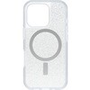 77-96257 iPhone 16 Pro用ケース React MagSafe OtterBOX 77475356