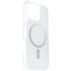 77-96257 iPhone 16 Pro用ケース React MagSafe OtterBOX 77475356
