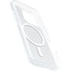 77-96257 iPhone 16 Pro用ケース React MagSafe OtterBOX 77475356