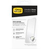 77-96175 OtterBox Glass - iPhone 16 Pro Max用保護ガラスフィルム OtterBOX 77475365