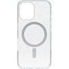 77-96381 iPhone 16用ケース Symmetry Clear for MagSafe OtterBOX 77475381