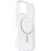 77-96381 iPhone 16用ケース Symmetry Clear for MagSafe OtterBOX 77475381