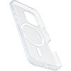 77-96381 iPhone 16用ケース Symmetry Clear for MagSafe OtterBOX 77475381