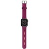 77-83900 Apple Watch Band - OtterBox Band Antimicrobial OtterBOX 77475390
