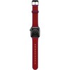 77-83900 Apple Watch Band - OtterBox Band Antimicrobial OtterBOX 77475390