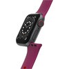 77-83900 Apple Watch Band - OtterBox Band Antimicrobial OtterBOX 77475390