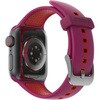 77-83900 Apple Watch Band - OtterBox Band Antimicrobial OtterBOX 77475390