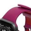 77-83900 Apple Watch Band - OtterBox Band Antimicrobial OtterBOX 77475390