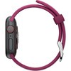 77-83900 Apple Watch Band - OtterBox Band Antimicrobial OtterBOX 77475390