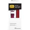 77-83900 Apple Watch Band - OtterBox Band Antimicrobial OtterBOX 77475390