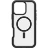 77-96124 iPhone 16 Pro Max用ケース Defender XT MagSafe OtterBOX 77475399