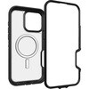 77-96124 iPhone 16 Pro Max用ケース Defender XT MagSafe OtterBOX 77475399