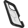 77-96124 iPhone 16 Pro Max用ケース Defender XT MagSafe OtterBOX 77475399