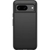 77-94854 GooglePixel 8用ケース Symmetry OtterBOX 77475408