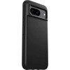 77-94854 GooglePixel 8用ケース Symmetry OtterBOX 77475408