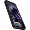 77-94854 GooglePixel 8用ケース Symmetry OtterBOX 77475408