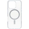 77-96393 iPhone 16 Pro用ケース Symmetry Clear for MagSafe OtterBOX 77475417