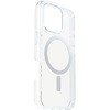 77-96393 iPhone 16 Pro用ケース Symmetry Clear for MagSafe OtterBOX 77475417