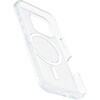 77-96393 iPhone 16 Pro用ケース Symmetry Clear for MagSafe OtterBOX 77475417
