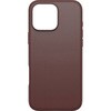 77-96590 iPhone 16 Pro Max用ケース Symmetry for MagSafe OtterBOX 77475426