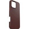 77-96590 iPhone 16 Pro Max用ケース Symmetry for MagSafe OtterBOX 77475426