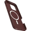 77-96590 iPhone 16 Pro Max用ケース Symmetry for MagSafe OtterBOX 77475426