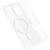 78-81450 iPhone 16用ケース Symmetry Clear MagSafe+ガラスフィルム Premium Glass OtterBOX 77475435