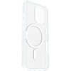 78-81450 iPhone 16用ケース Symmetry Clear MagSafe+ガラスフィルム Premium Glass OtterBOX 77475435