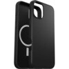 77-96523 iPhone 16 Plus用ケース Symmetry for MagSafe OtterBOX 77475451
