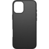 77-96523 iPhone 16 Plus用ケース Symmetry for MagSafe OtterBOX 77475451