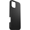 77-96523 iPhone 16 Plus用ケース Symmetry for MagSafe OtterBOX 77475451