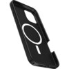 77-96523 iPhone 16 Plus用ケース Symmetry for MagSafe OtterBOX 77475451