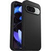 77-95616 Pixel 9/Pixel 9 Pro用ケース Symmetry OtterBOX 77475460