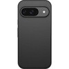 77-95616 Pixel 9/Pixel 9 Pro用ケース Symmetry OtterBOX 77475460