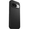 77-95616 Pixel 9/Pixel 9 Pro用ケース Symmetry OtterBOX 77475460