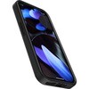 77-95616 Pixel 9/Pixel 9 Pro用ケース Symmetry OtterBOX 77475460