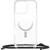 77-96834 iPhone 16 Pro Max用ケース React Necklace MagSafe OtterBOX 77475469